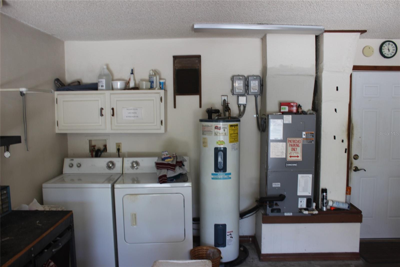 2681 WASHINGTON AVE #18, EUSTIS, FL, 32726