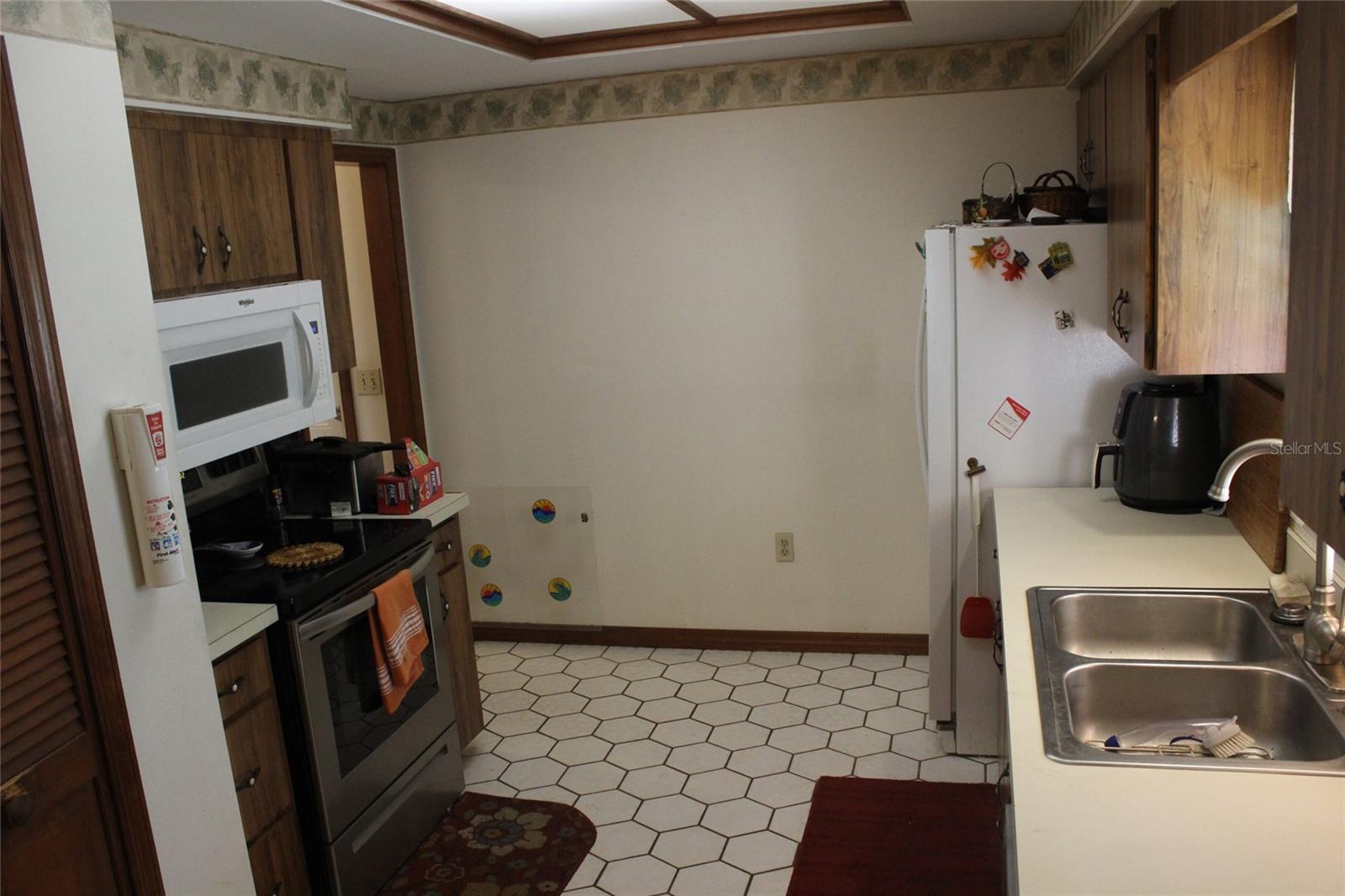 2681 WASHINGTON AVE #18, EUSTIS, FL, 32726