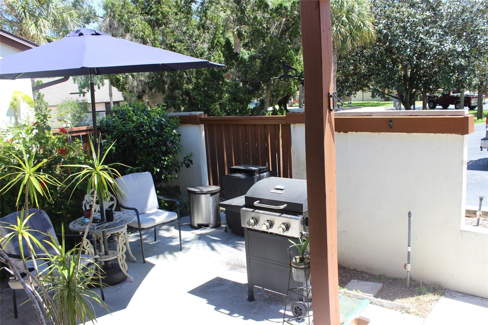 2681 WASHINGTON AVE #18, EUSTIS, FL, 32726