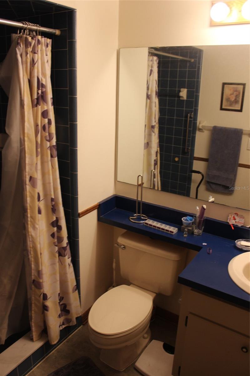 2681 WASHINGTON AVE #18, EUSTIS, FL, 32726