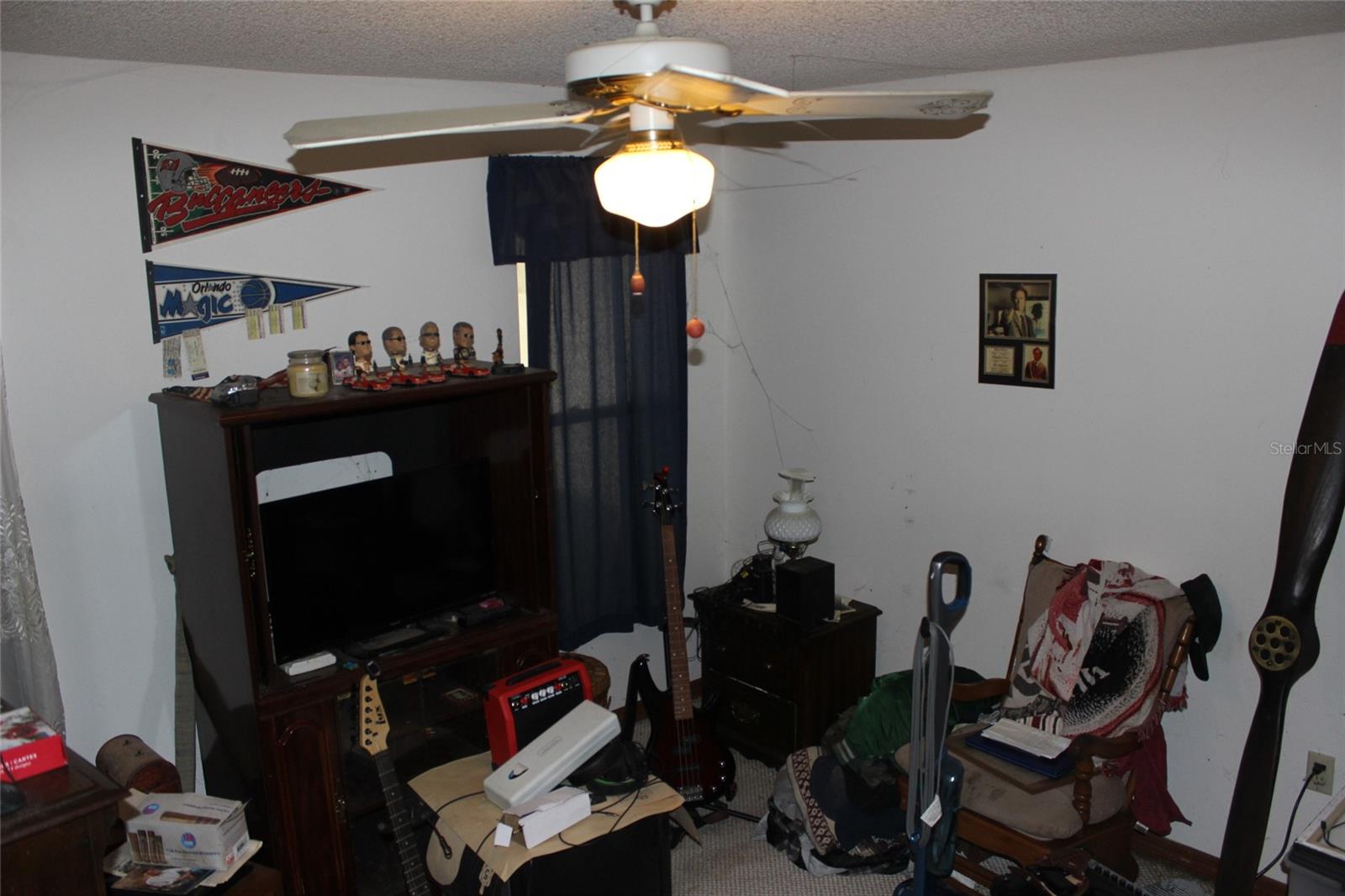2681 WASHINGTON AVE #18, EUSTIS, FL, 32726