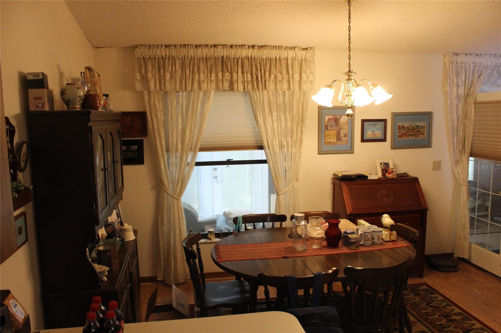 2681 WASHINGTON AVE #18, EUSTIS, FL, 32726