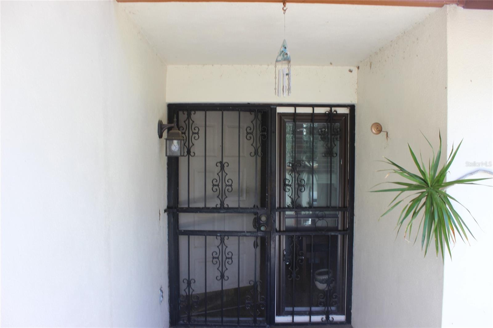 2681 WASHINGTON AVE #18, EUSTIS, FL, 32726