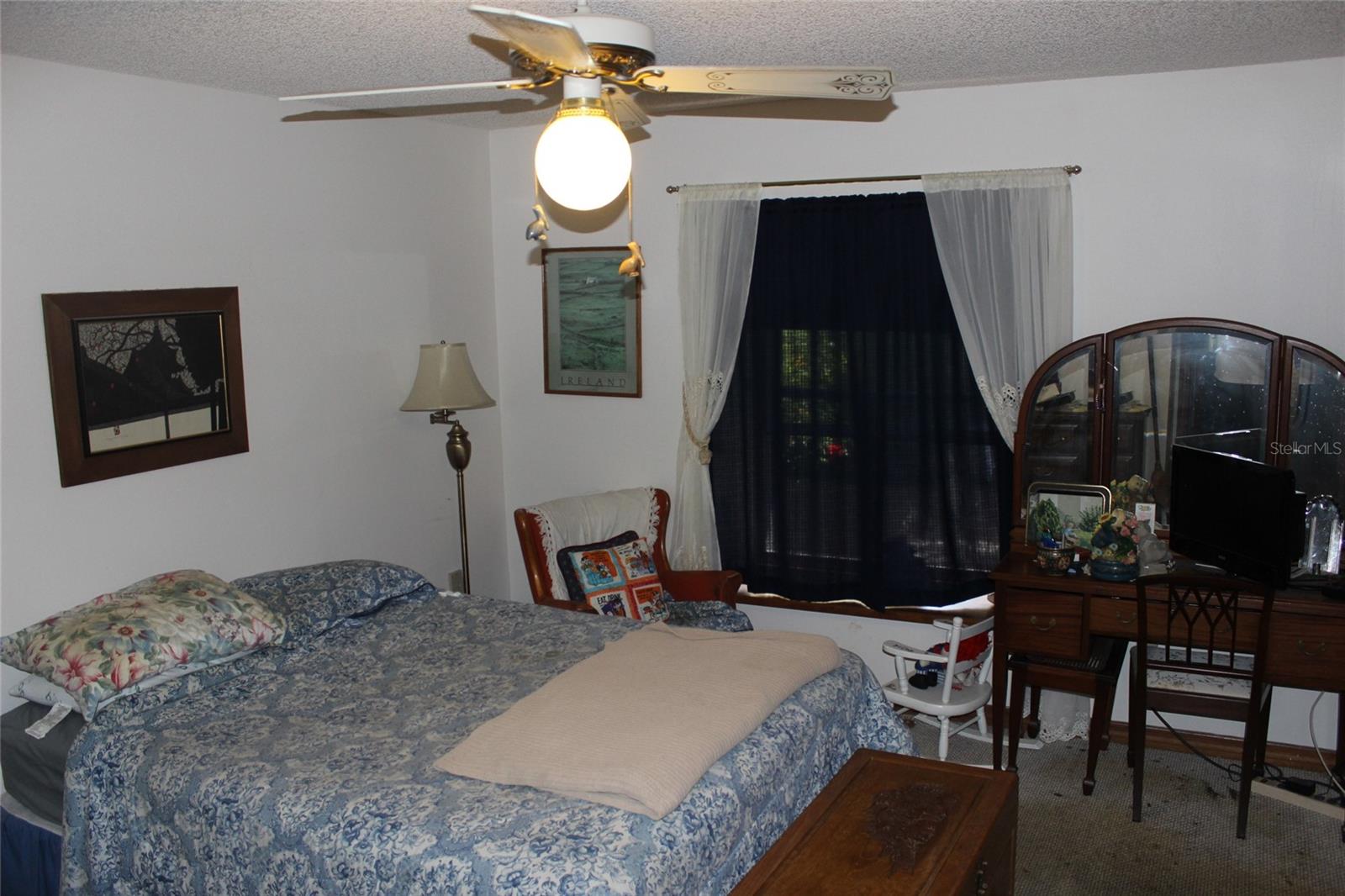 2681 WASHINGTON AVE #18, EUSTIS, FL, 32726