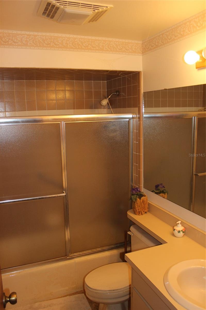 2681 WASHINGTON AVE #18, EUSTIS, FL, 32726