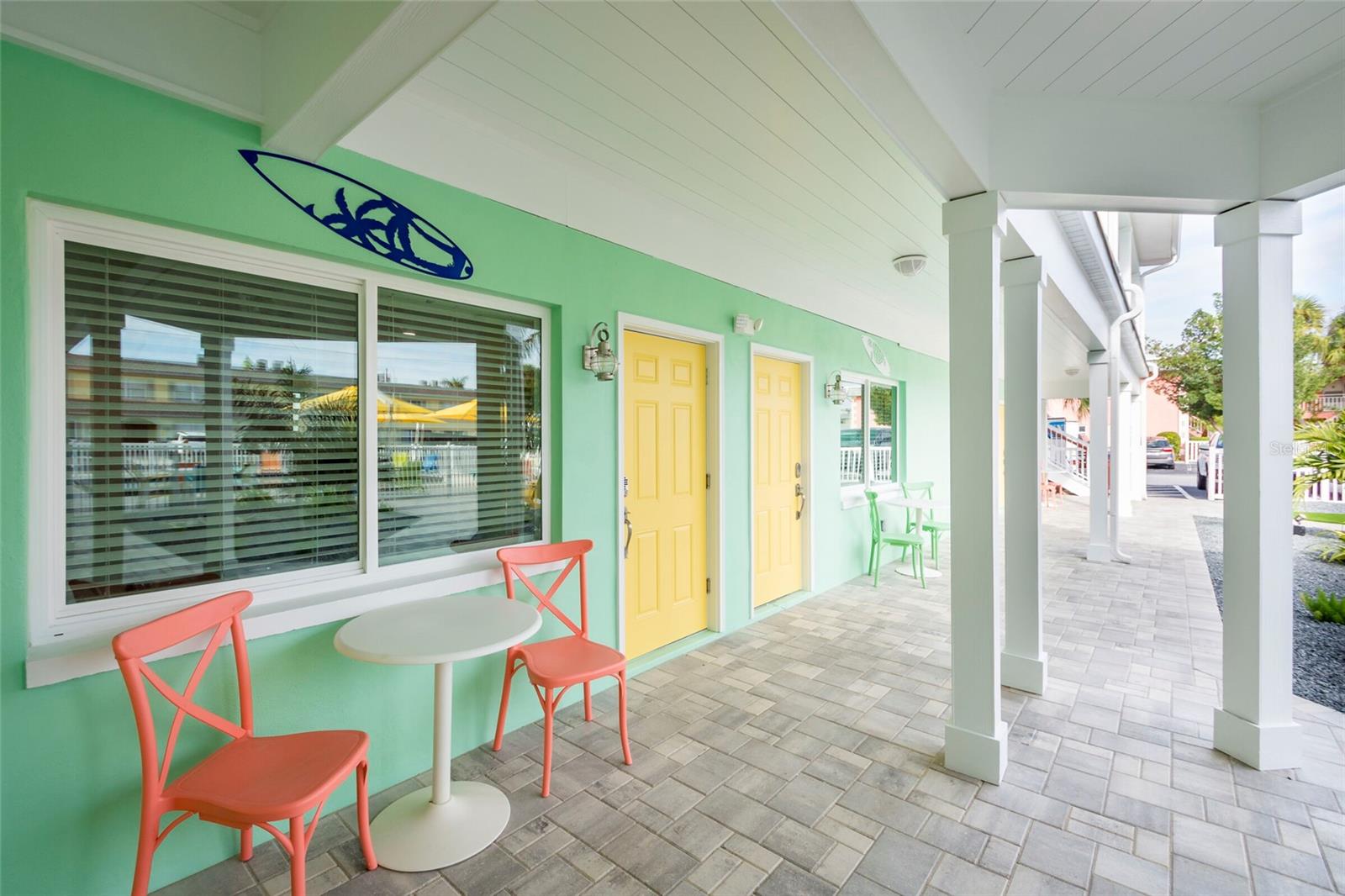 601 71ST AVE, ST PETE BEACH, FL, 33706