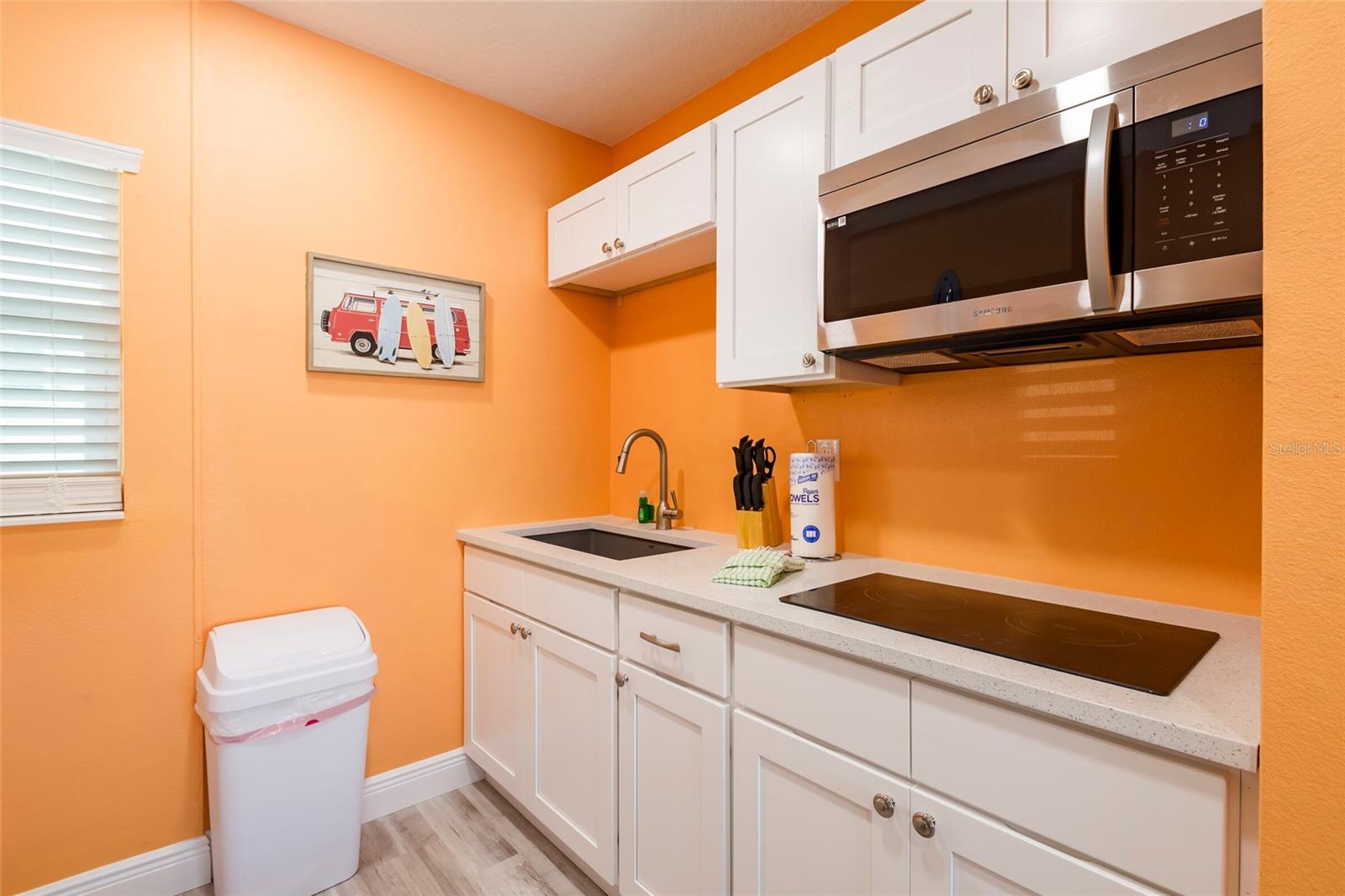 601 71ST AVE, ST PETE BEACH, FL, 33706