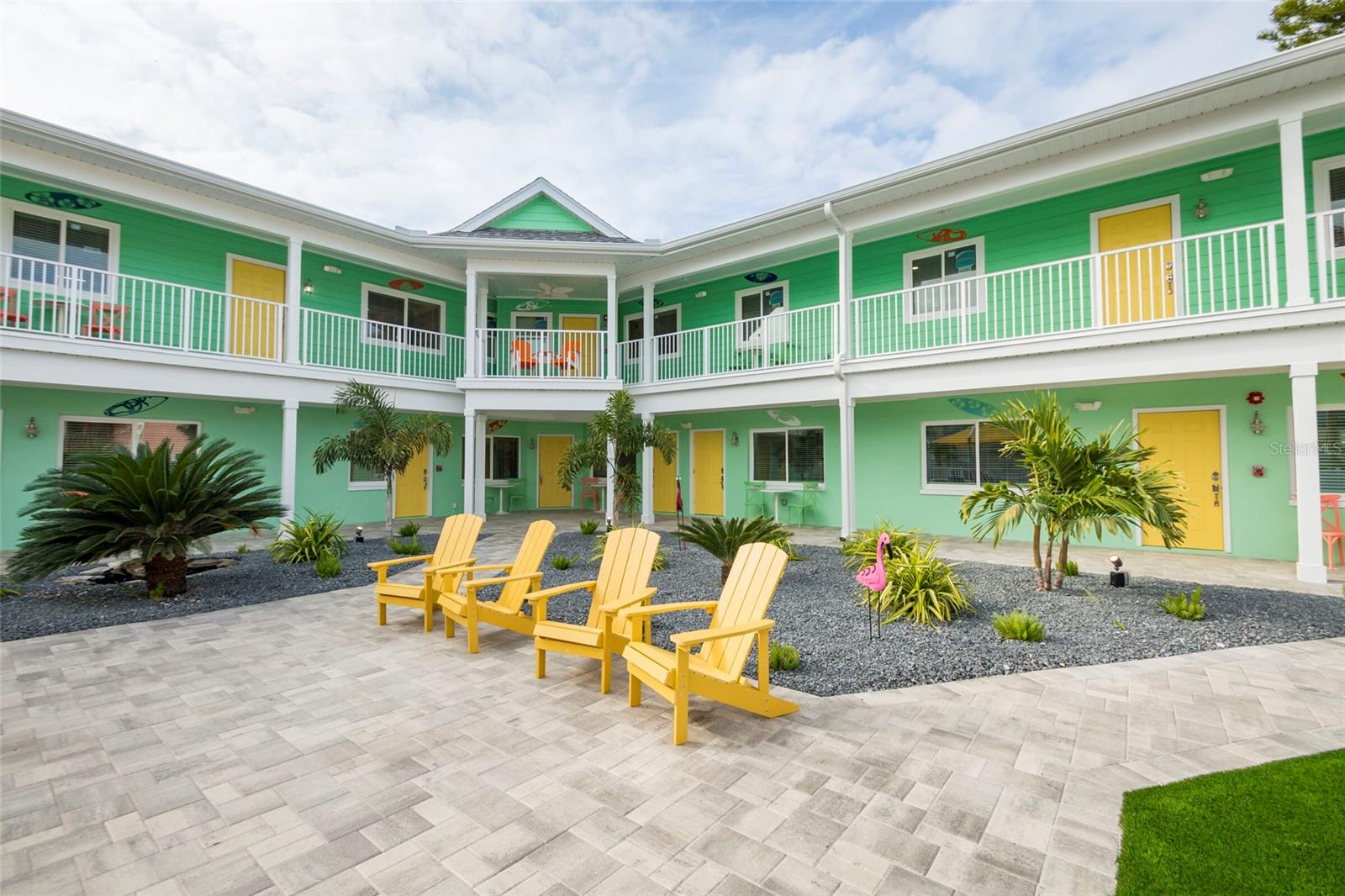 601 71ST AVE, ST PETE BEACH, FL, 33706