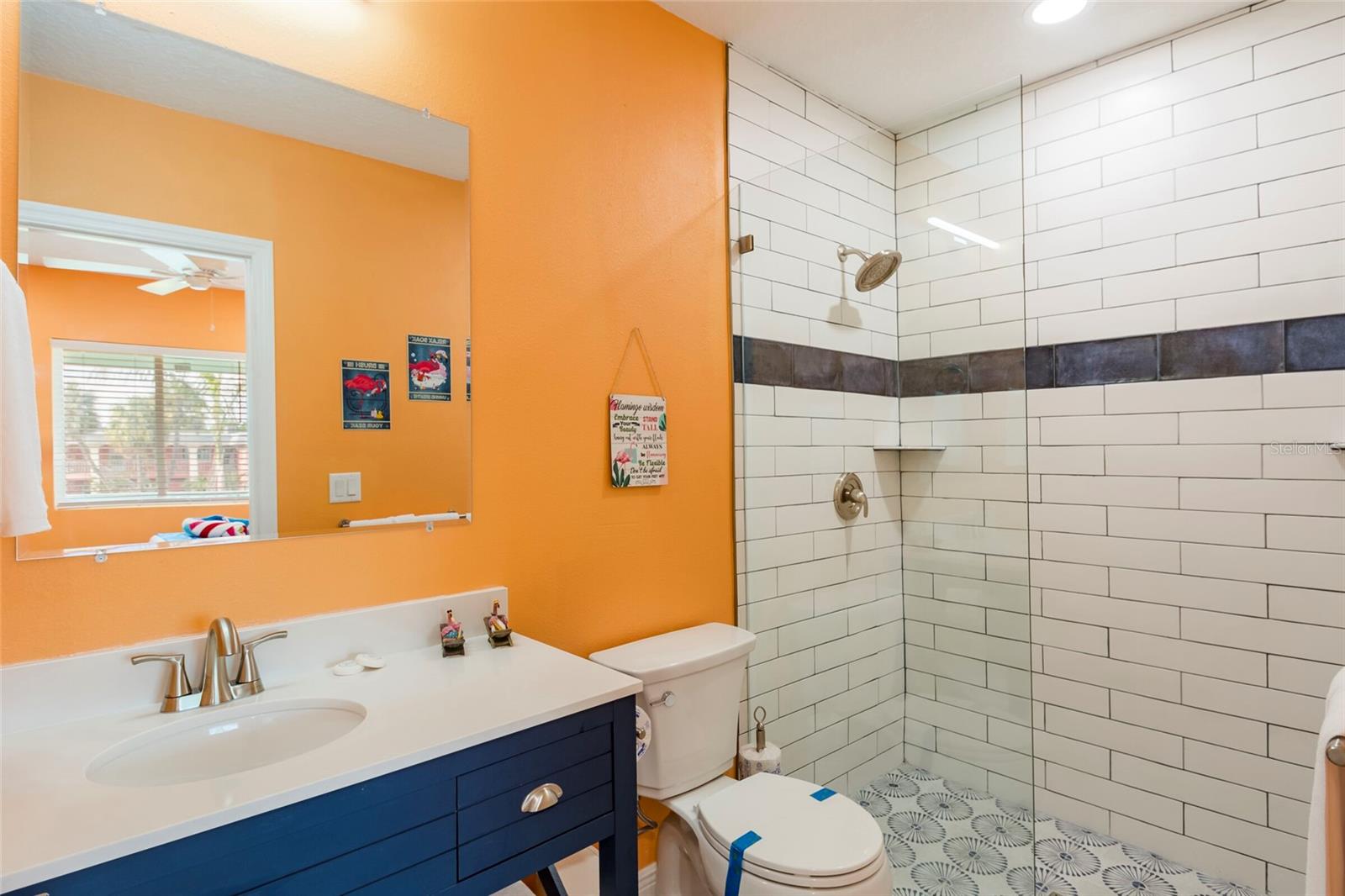 601 71ST AVE, ST PETE BEACH, FL, 33706