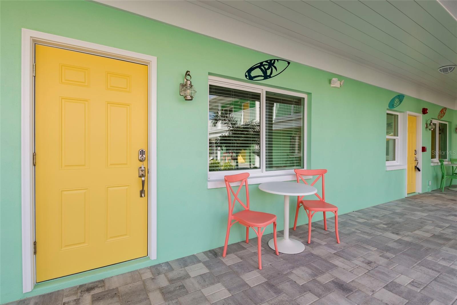 601 71ST AVE, ST PETE BEACH, FL, 33706