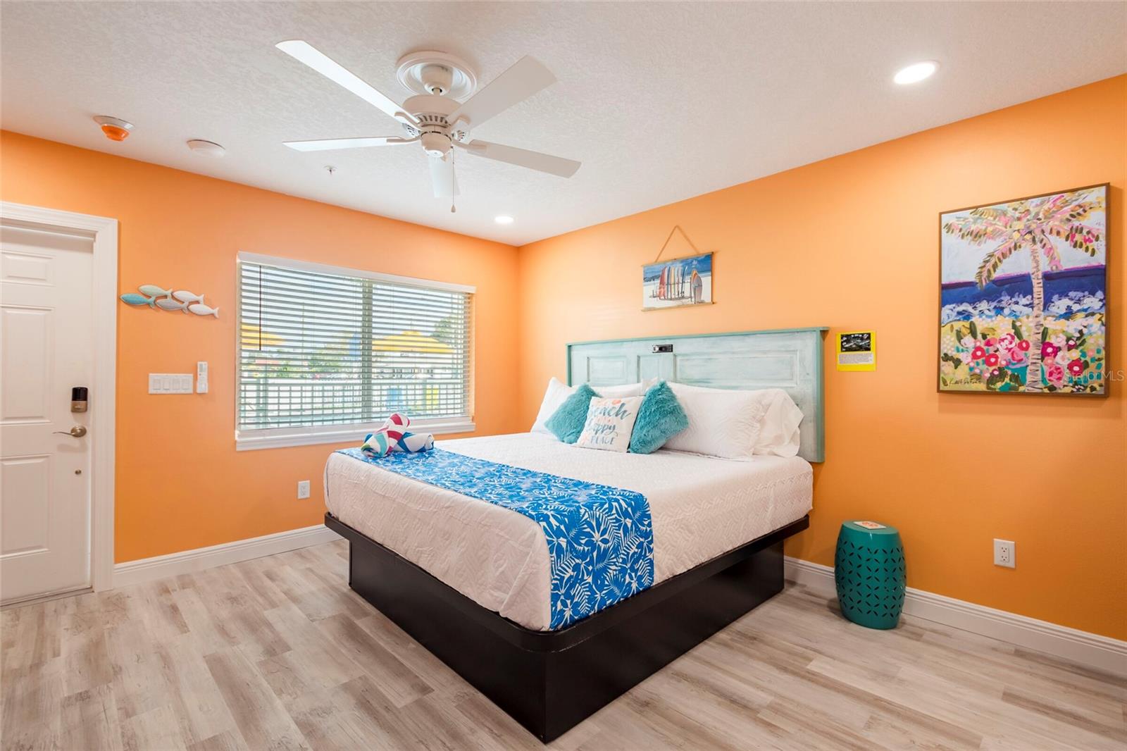 601 71ST AVE, ST PETE BEACH, FL, 33706