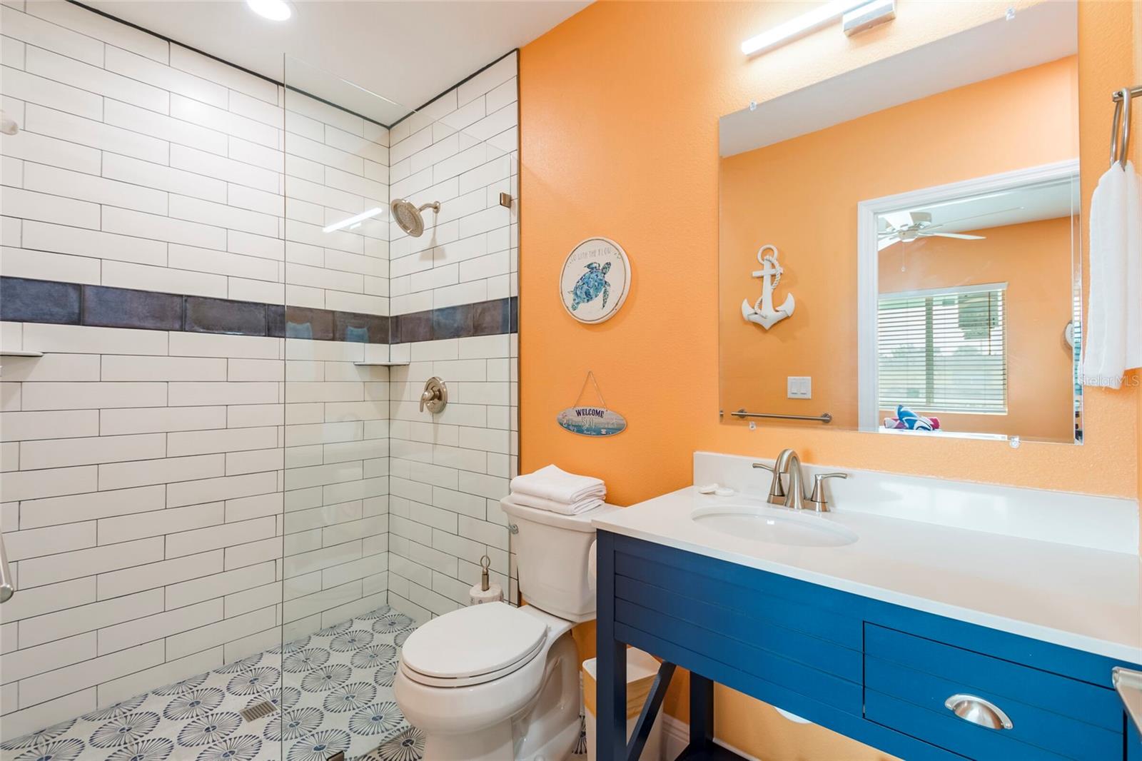 601 71ST AVE, ST PETE BEACH, FL, 33706