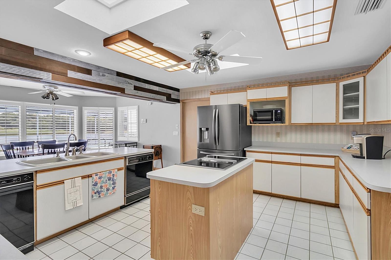 8607 CRANES ROOST DR, NEW PORT RICHEY, FL, 34654