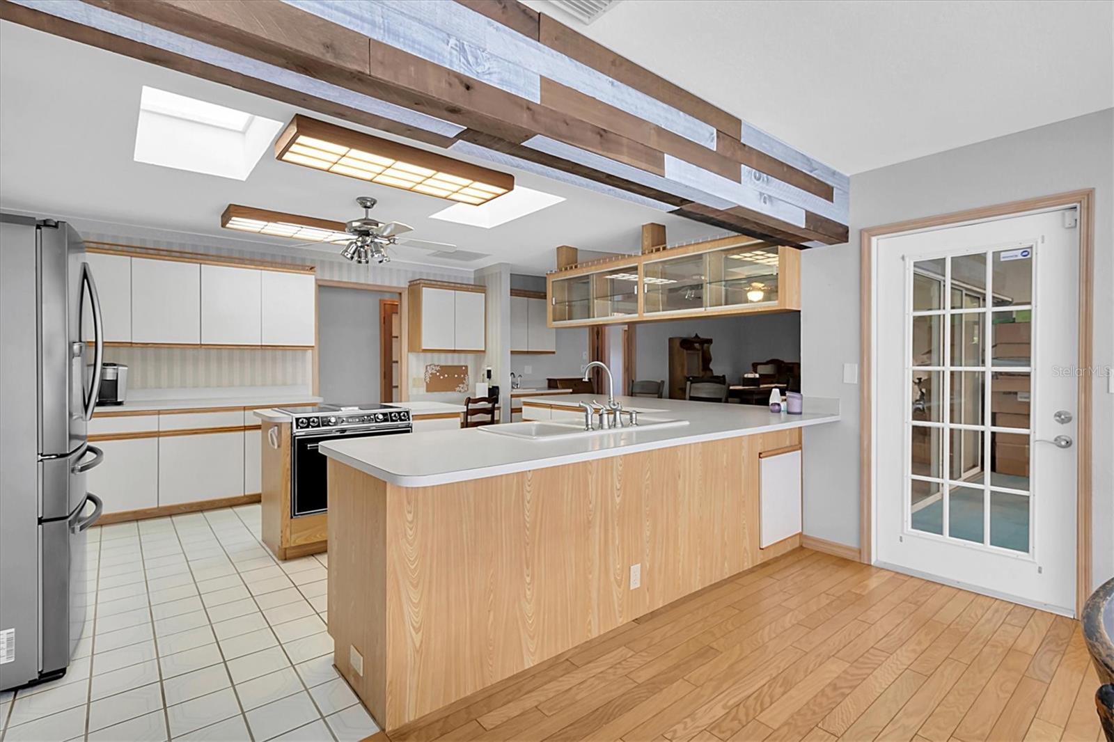 8607 CRANES ROOST DR, NEW PORT RICHEY, FL, 34654