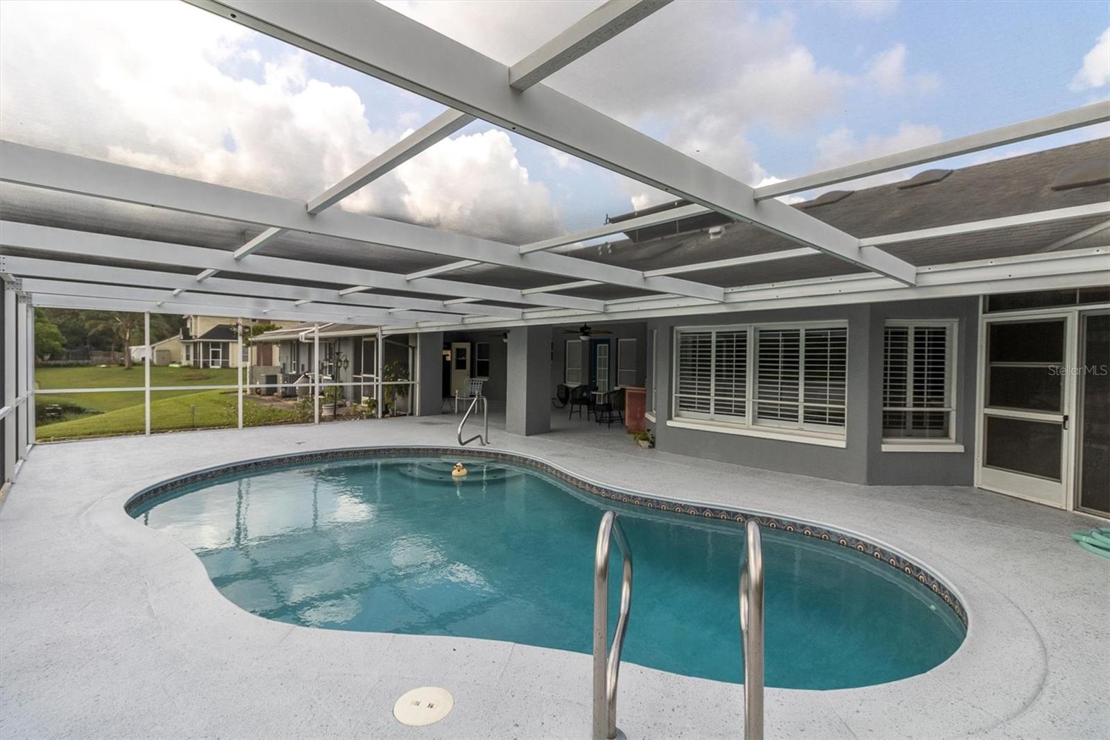 8607 CRANES ROOST DR, NEW PORT RICHEY, FL, 34654