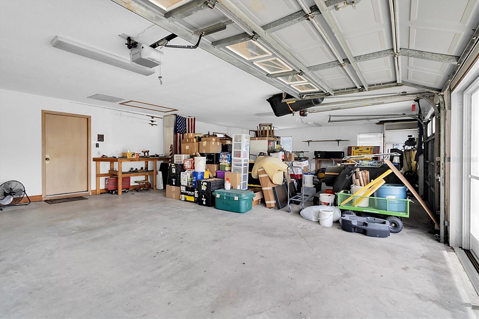 8607 CRANES ROOST DR, NEW PORT RICHEY, FL, 34654