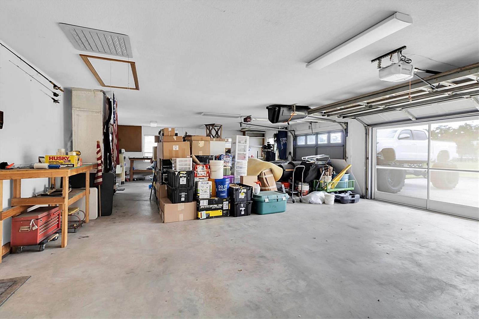 8607 CRANES ROOST DR, NEW PORT RICHEY, FL, 34654