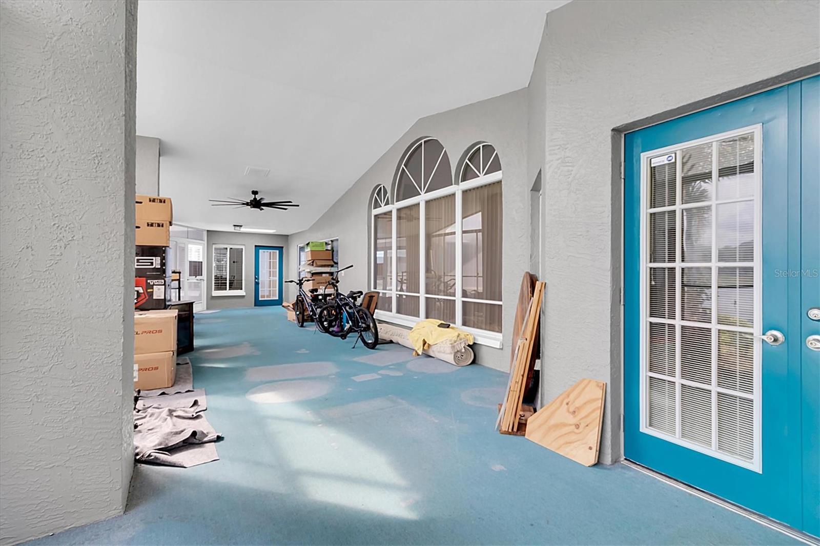 8607 CRANES ROOST DR, NEW PORT RICHEY, FL, 34654