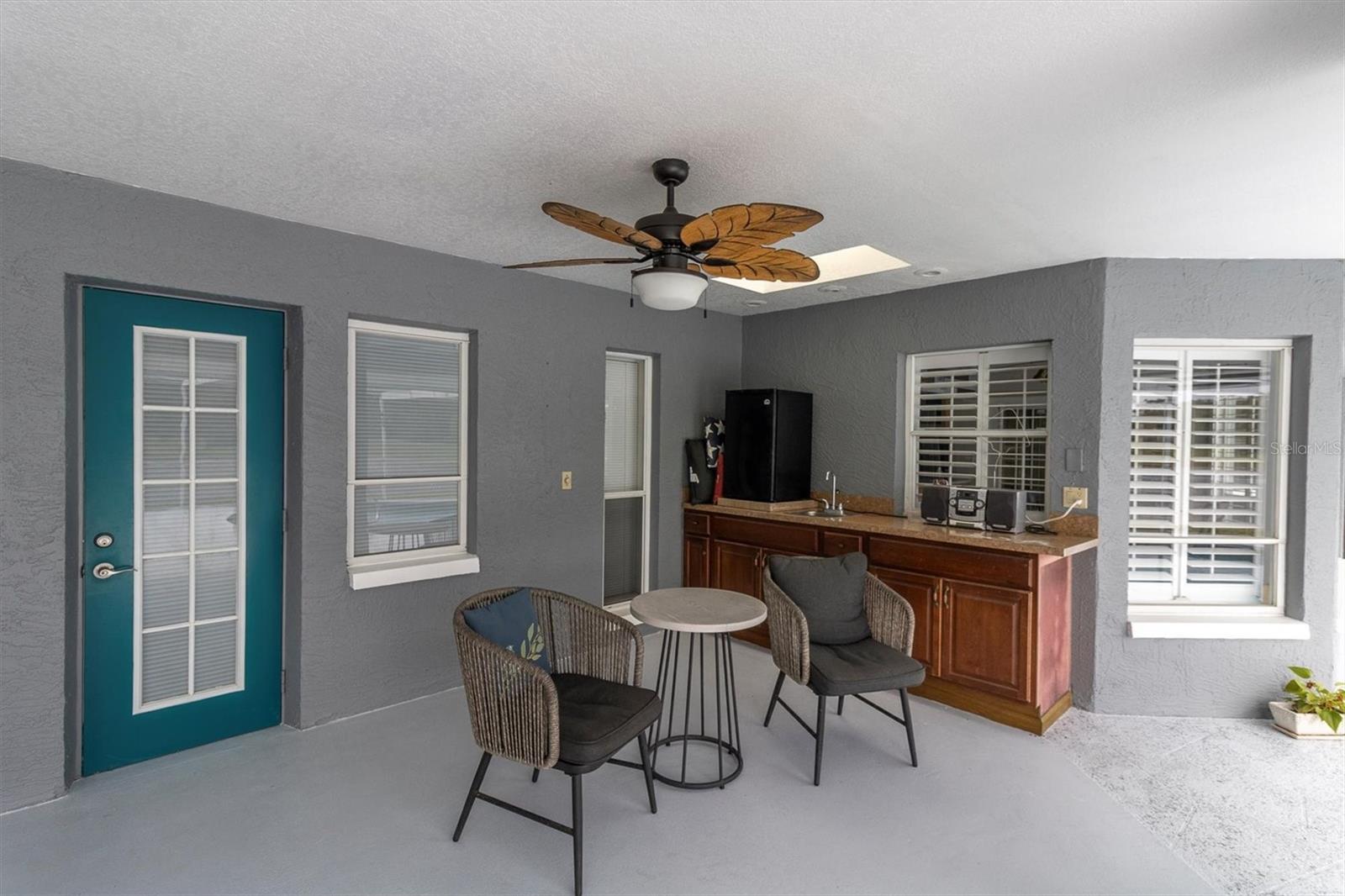 8607 CRANES ROOST DR, NEW PORT RICHEY, FL, 34654