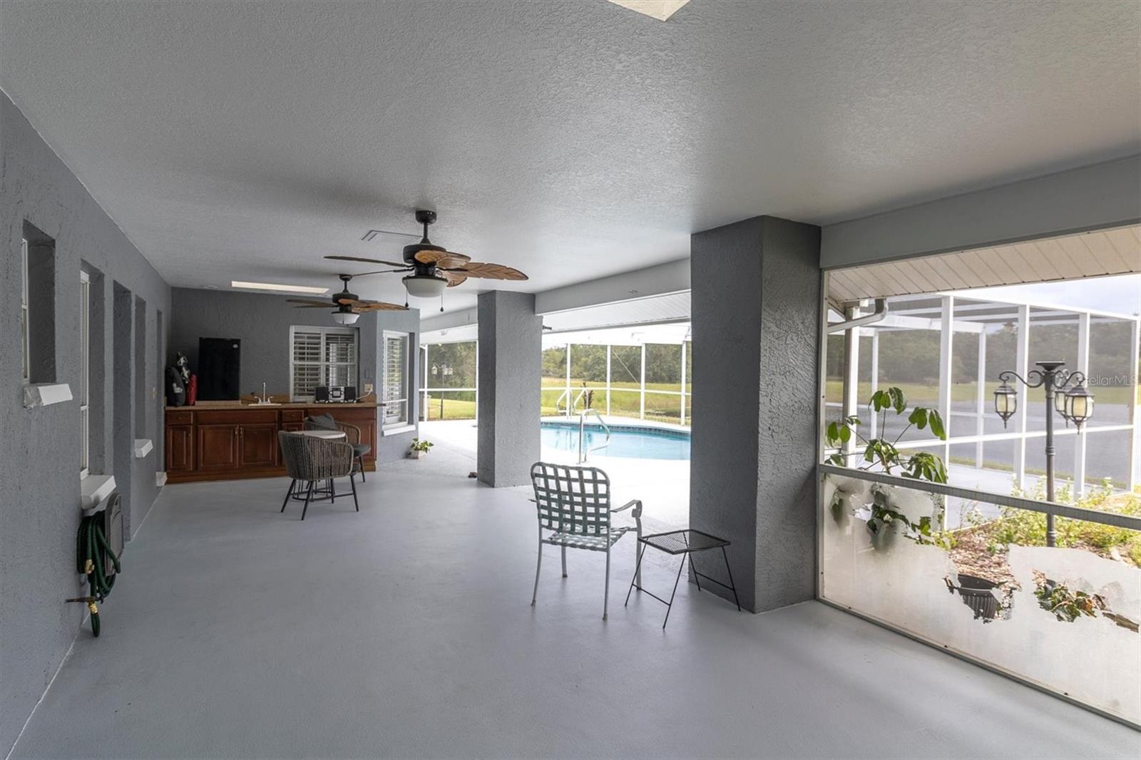 8607 CRANES ROOST DR, NEW PORT RICHEY, FL, 34654