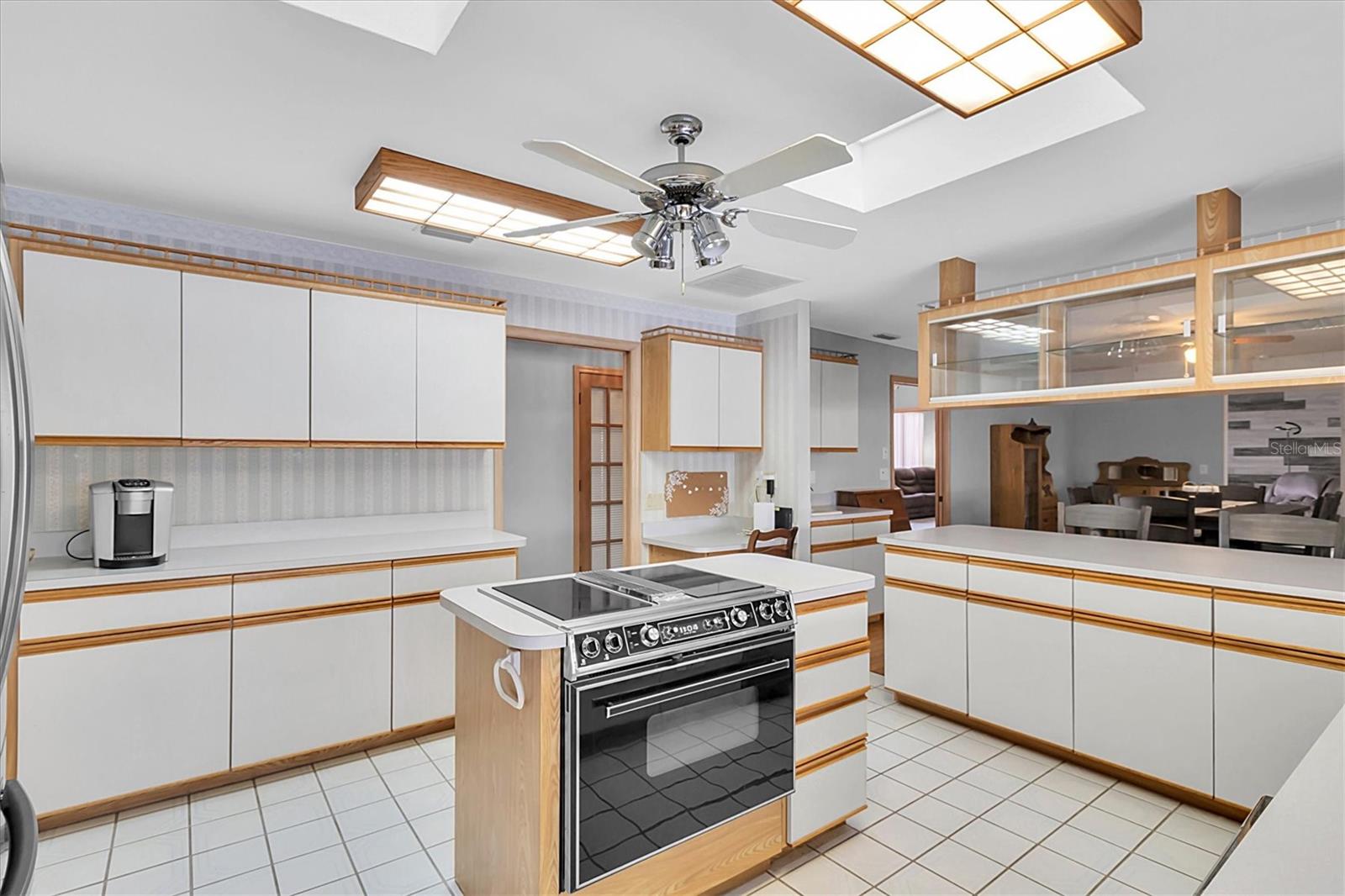 8607 CRANES ROOST DR, NEW PORT RICHEY, FL, 34654