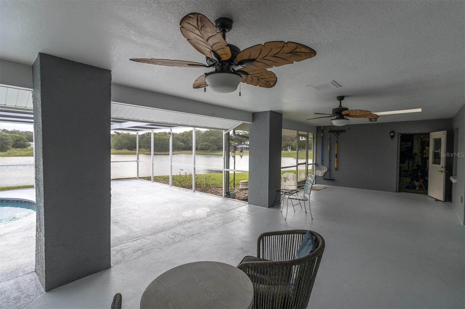 8607 CRANES ROOST DR, NEW PORT RICHEY, FL, 34654