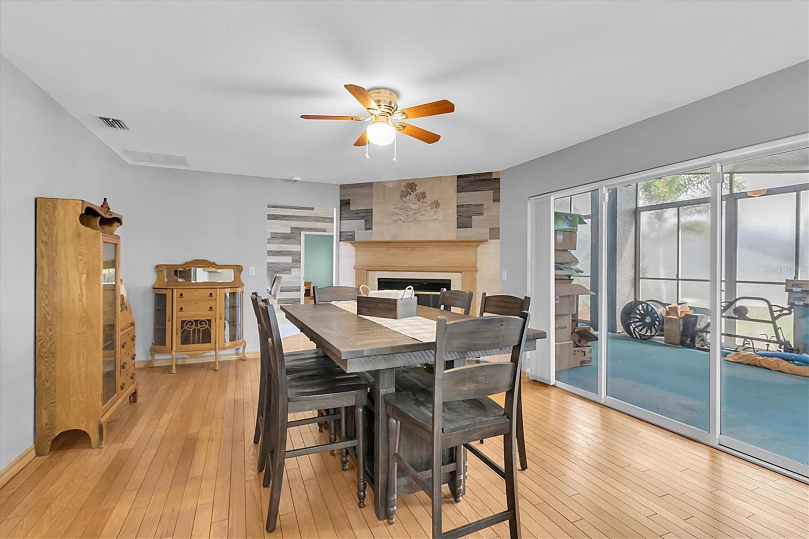 8607 CRANES ROOST DR, NEW PORT RICHEY, FL, 34654