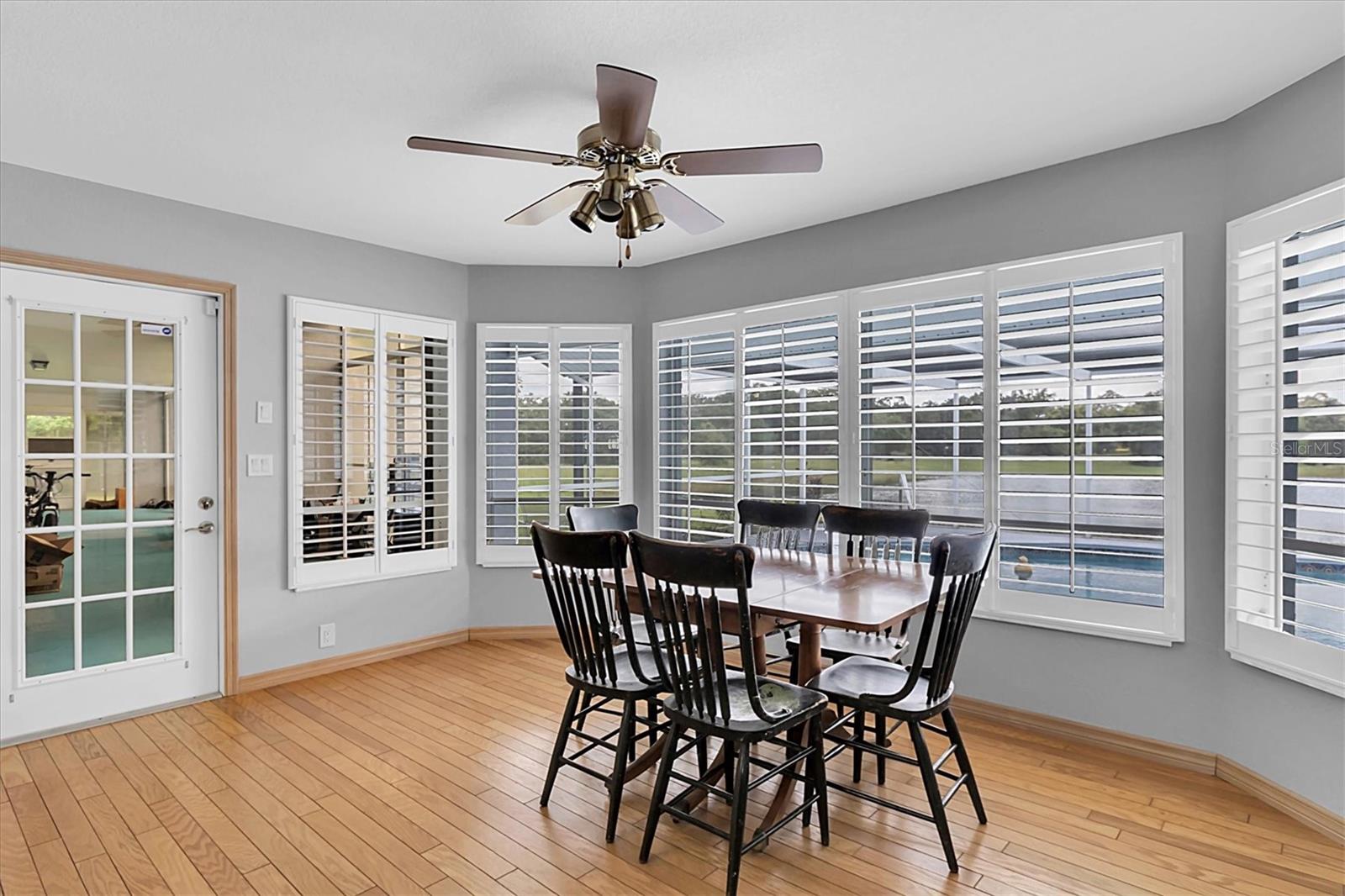 8607 CRANES ROOST DR, NEW PORT RICHEY, FL, 34654