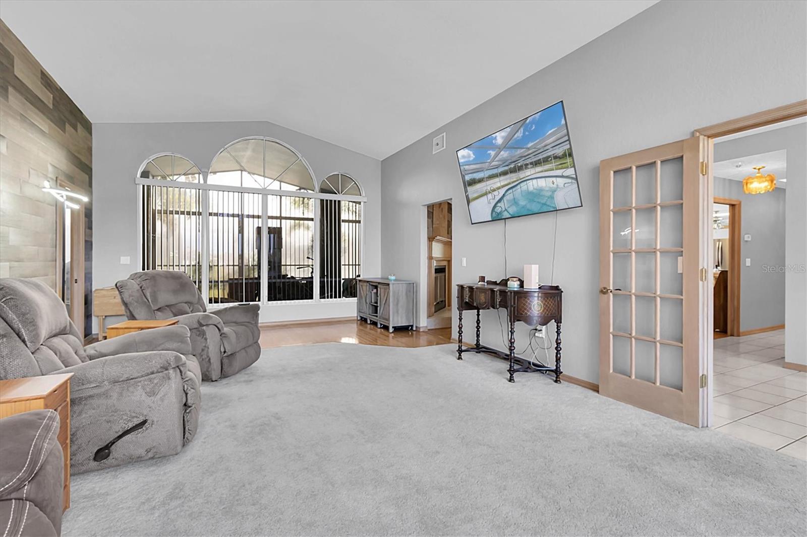 8607 CRANES ROOST DR, NEW PORT RICHEY, FL, 34654