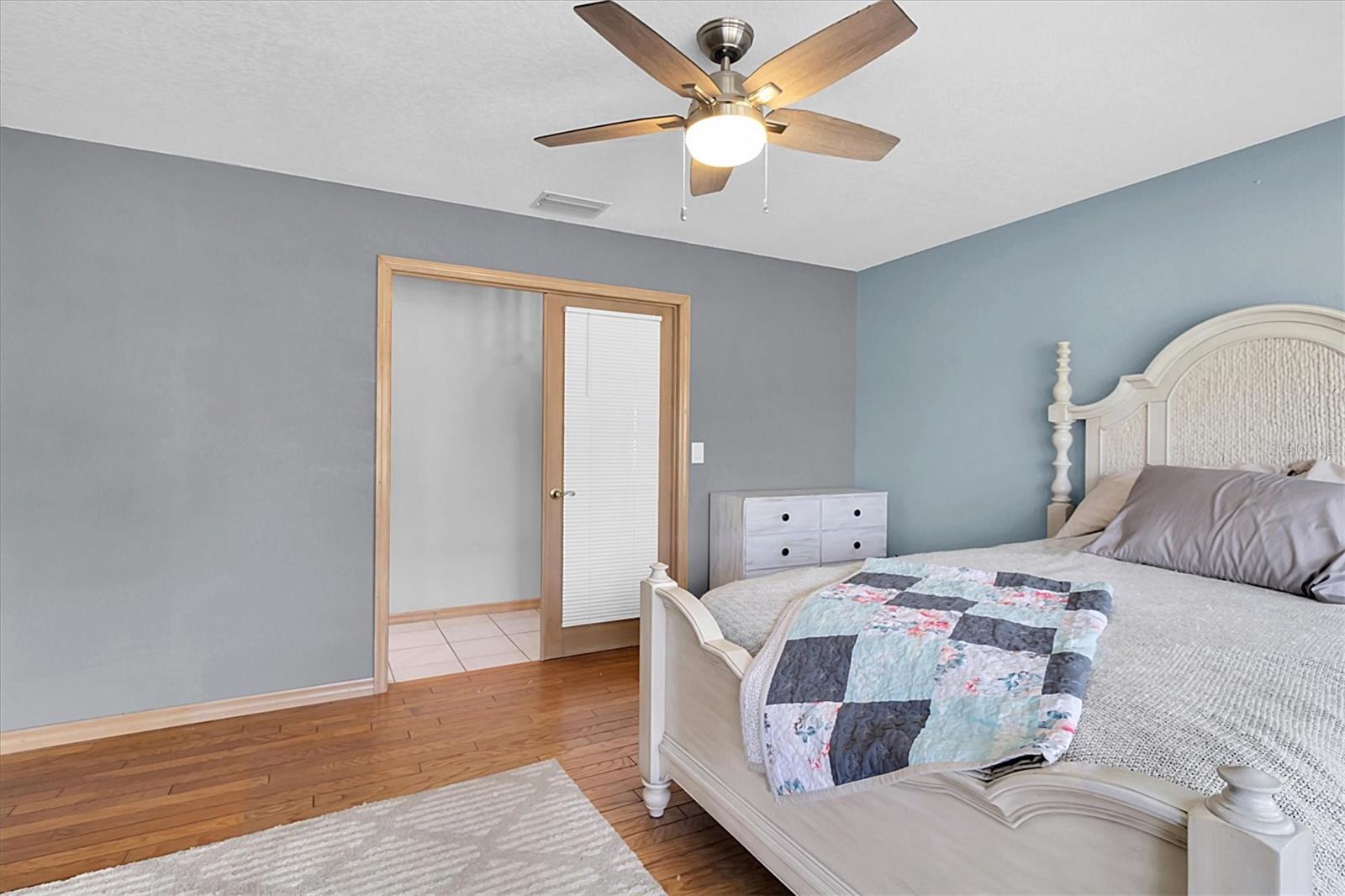 8607 CRANES ROOST DR, NEW PORT RICHEY, FL, 34654