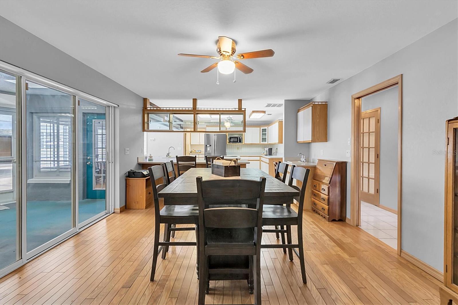 8607 CRANES ROOST DR, NEW PORT RICHEY, FL, 34654