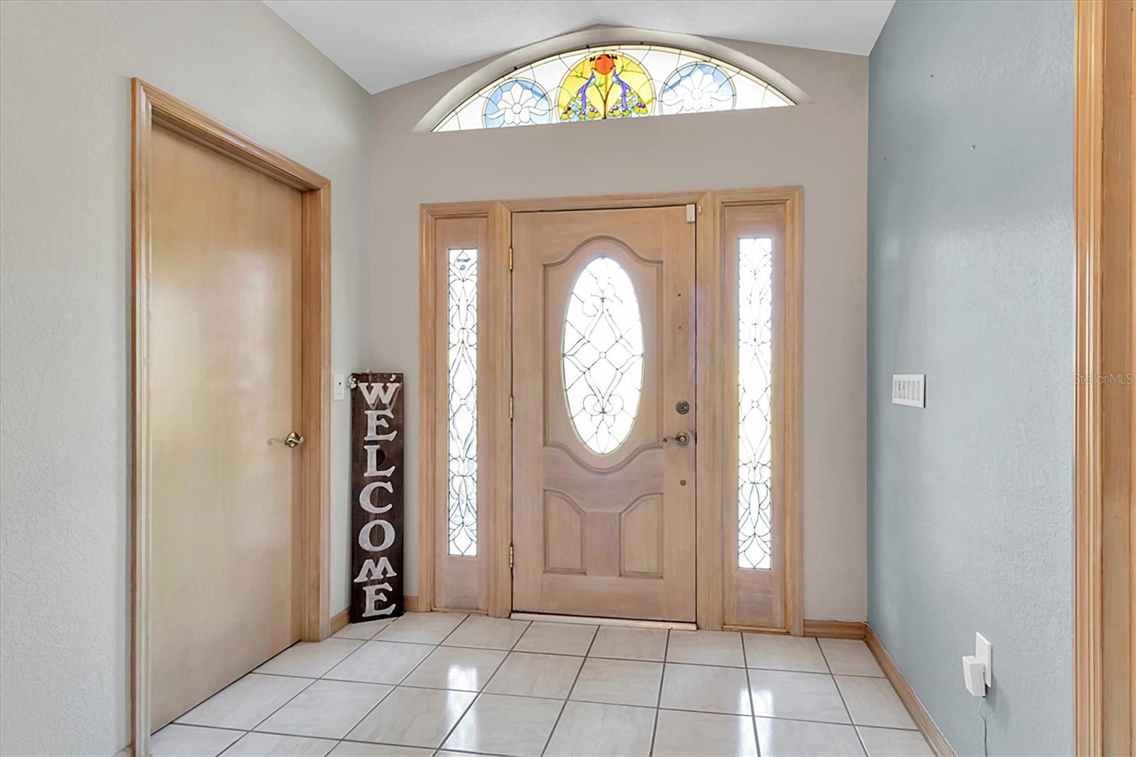8607 CRANES ROOST DR, NEW PORT RICHEY, FL, 34654