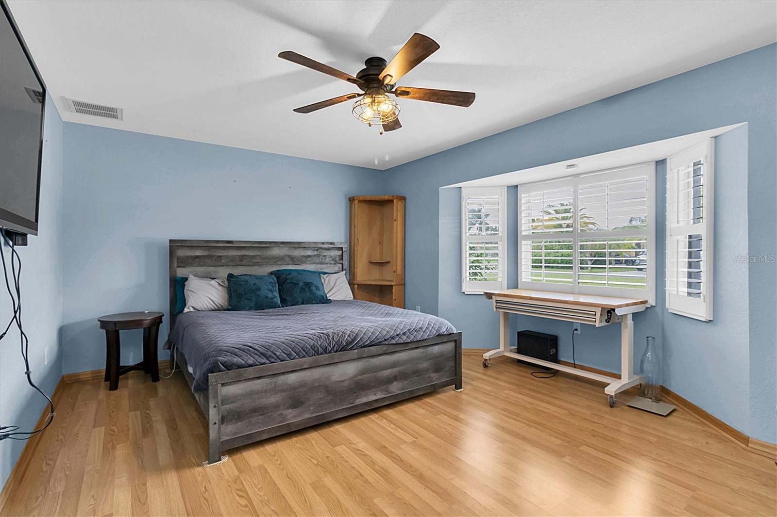 8607 CRANES ROOST DR, NEW PORT RICHEY, FL, 34654