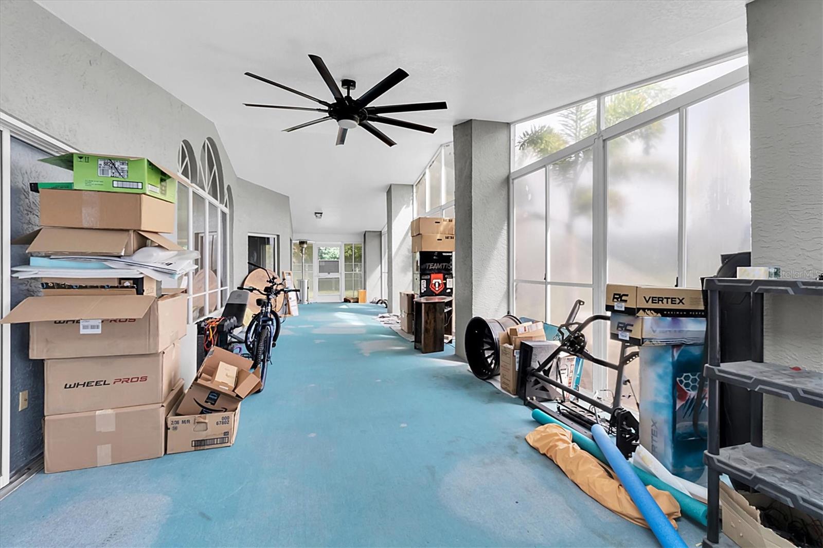 8607 CRANES ROOST DR, NEW PORT RICHEY, FL, 34654