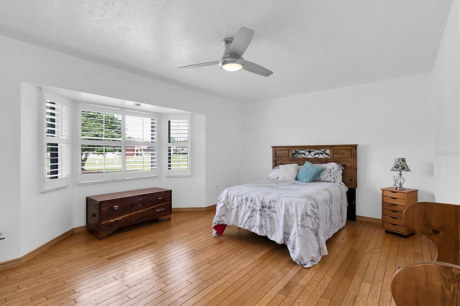 8607 CRANES ROOST DR, NEW PORT RICHEY, FL, 34654