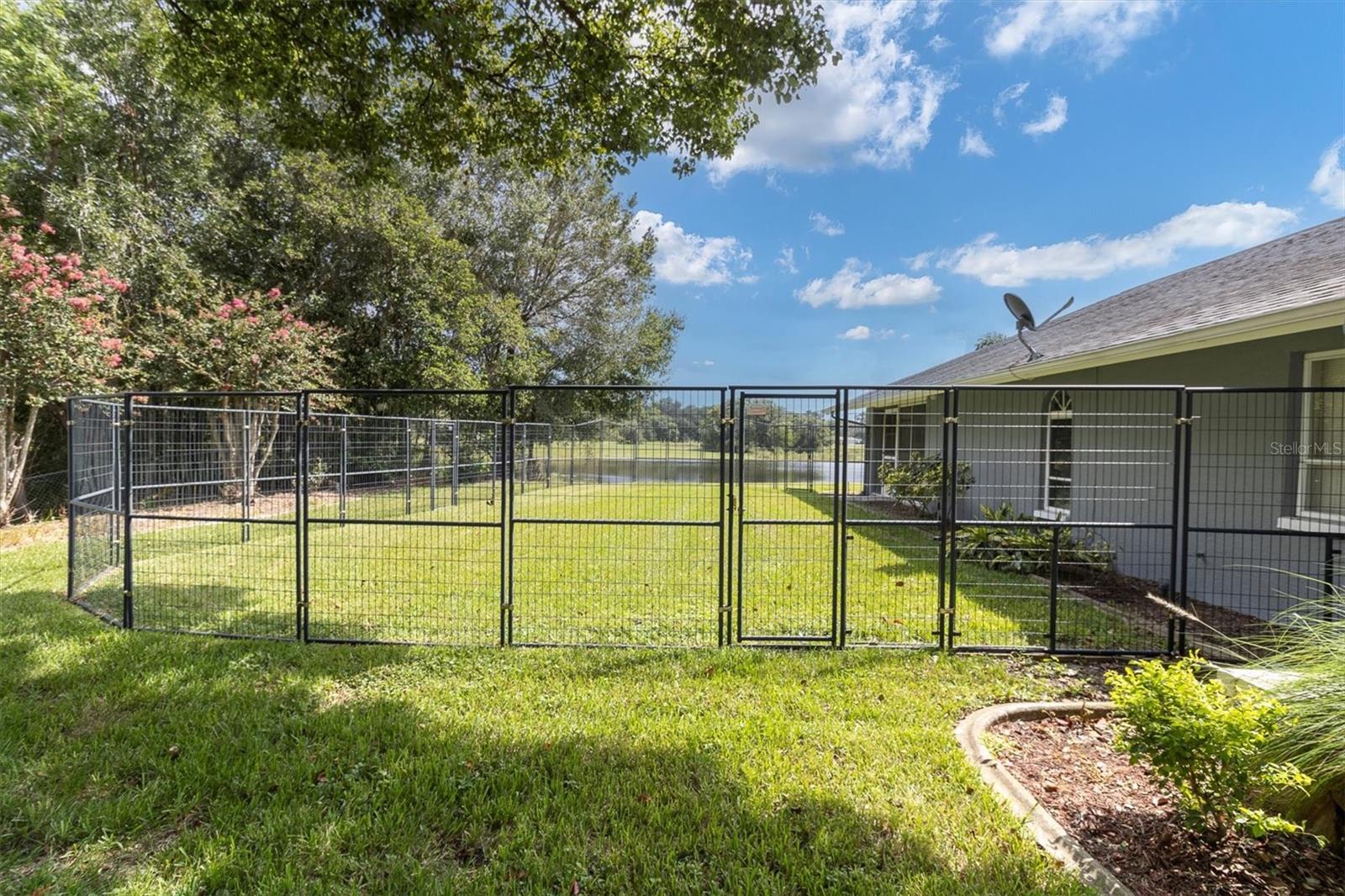 8607 CRANES ROOST DR, NEW PORT RICHEY, FL, 34654