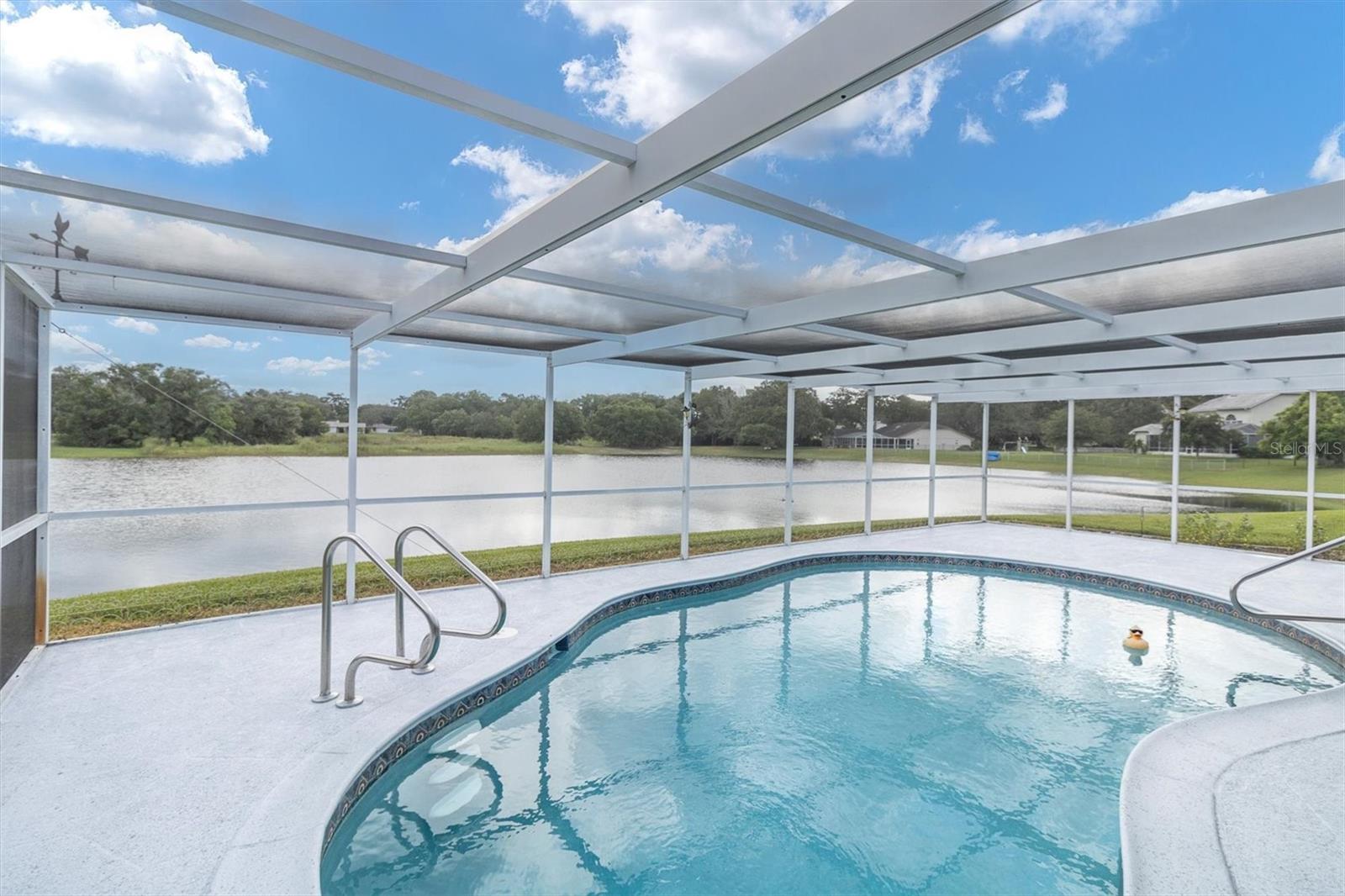 8607 CRANES ROOST DR, NEW PORT RICHEY, FL, 34654
