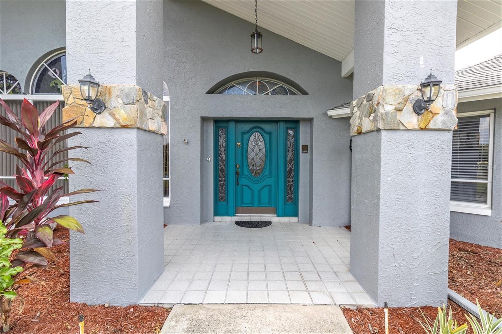 8607 CRANES ROOST DR, NEW PORT RICHEY, FL, 34654