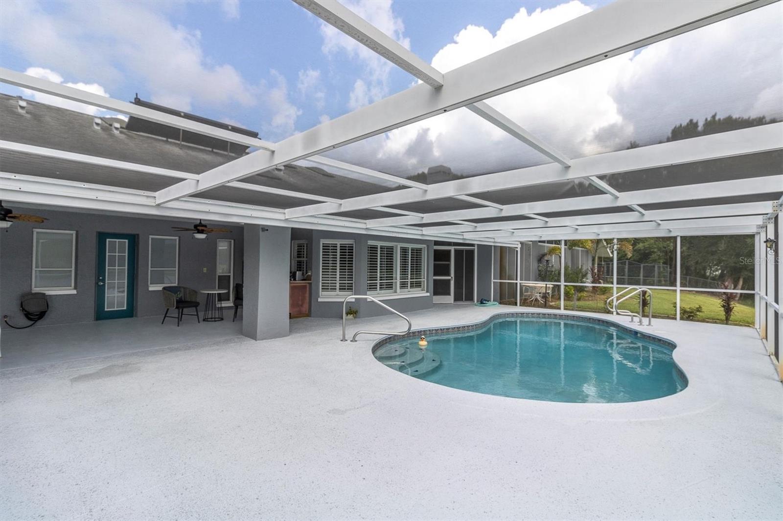 8607 CRANES ROOST DR, NEW PORT RICHEY, FL, 34654
