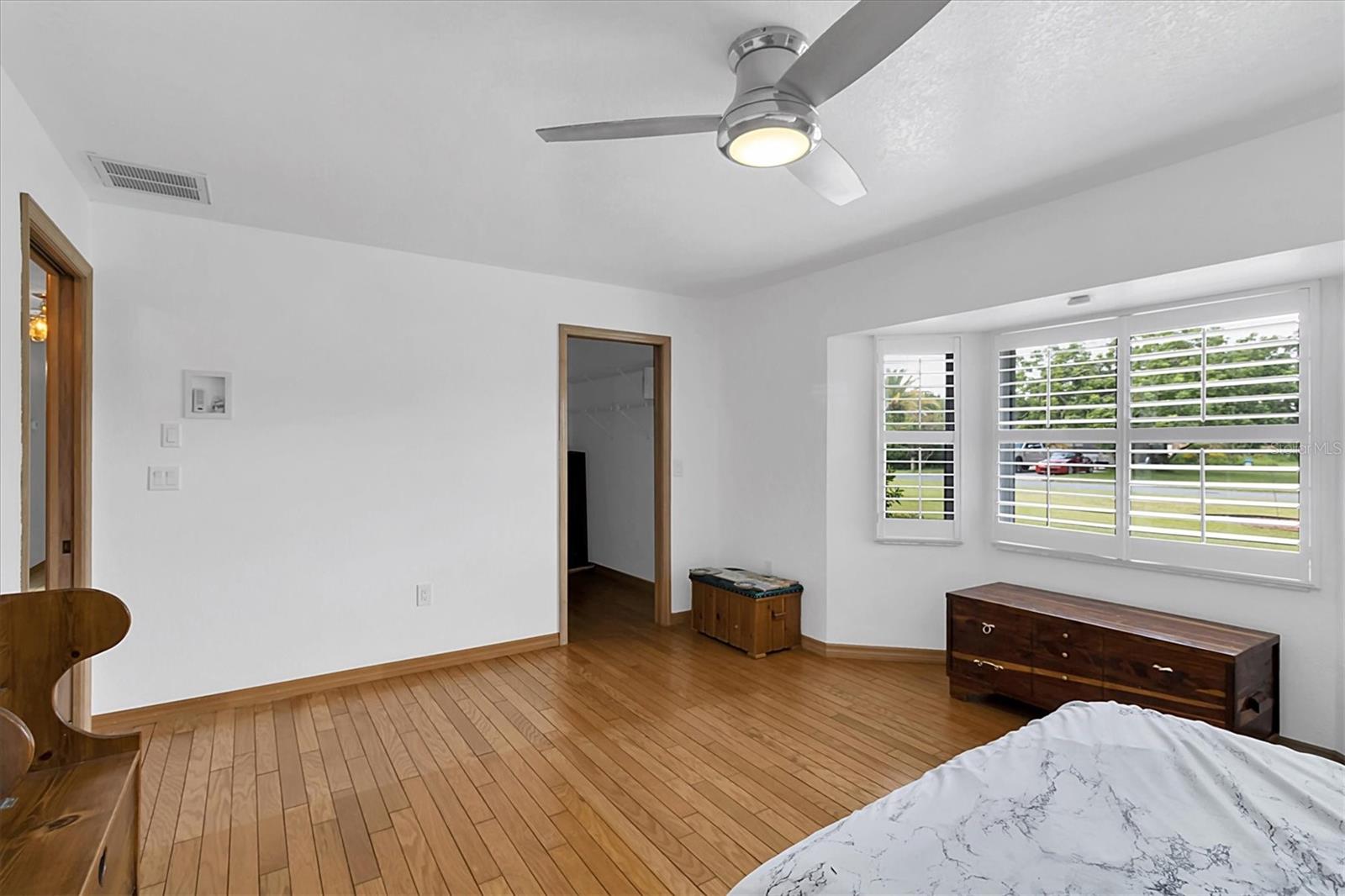 8607 CRANES ROOST DR, NEW PORT RICHEY, FL, 34654