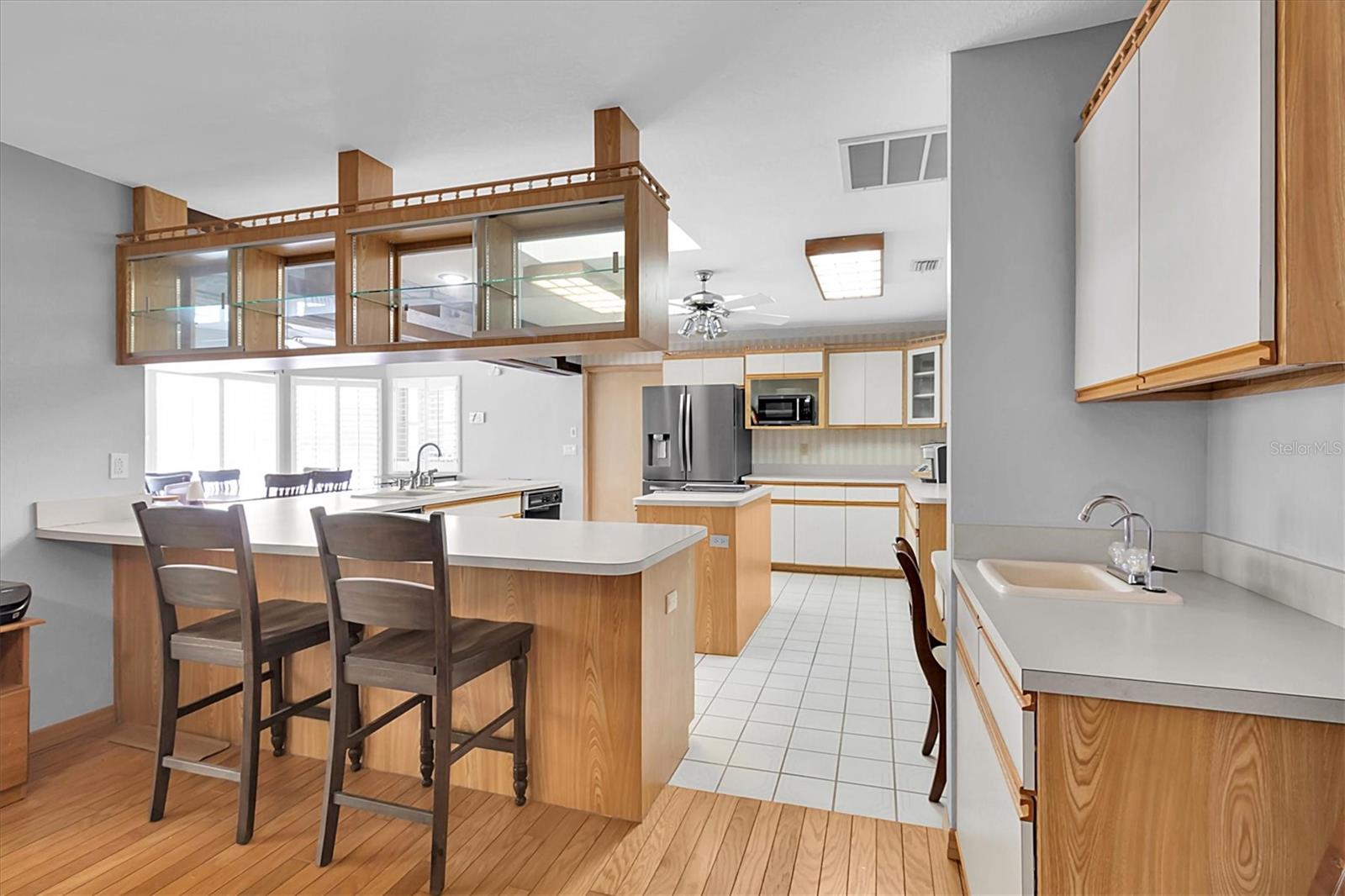 8607 CRANES ROOST DR, NEW PORT RICHEY, FL, 34654