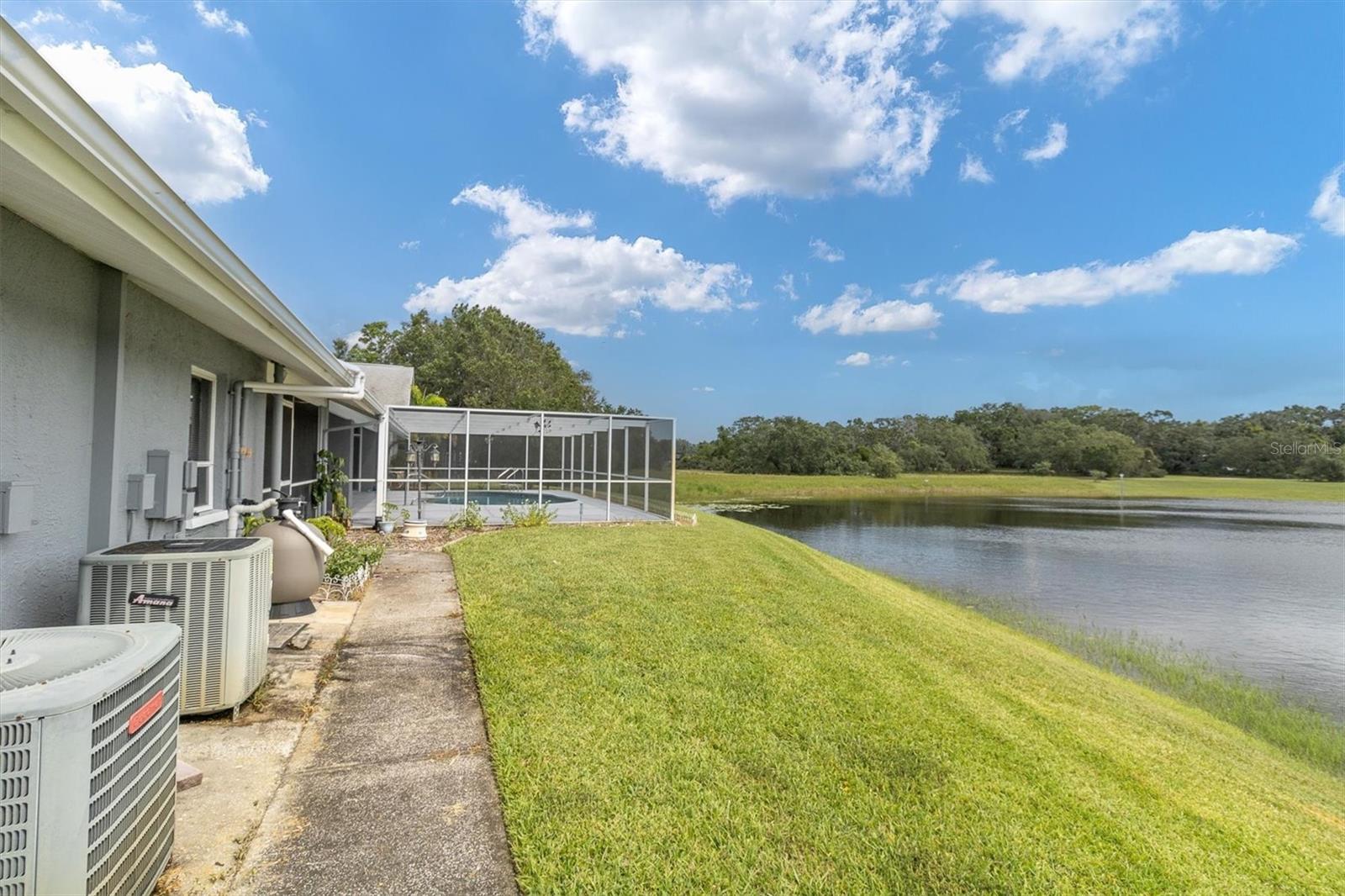 8607 CRANES ROOST DR, NEW PORT RICHEY, FL, 34654