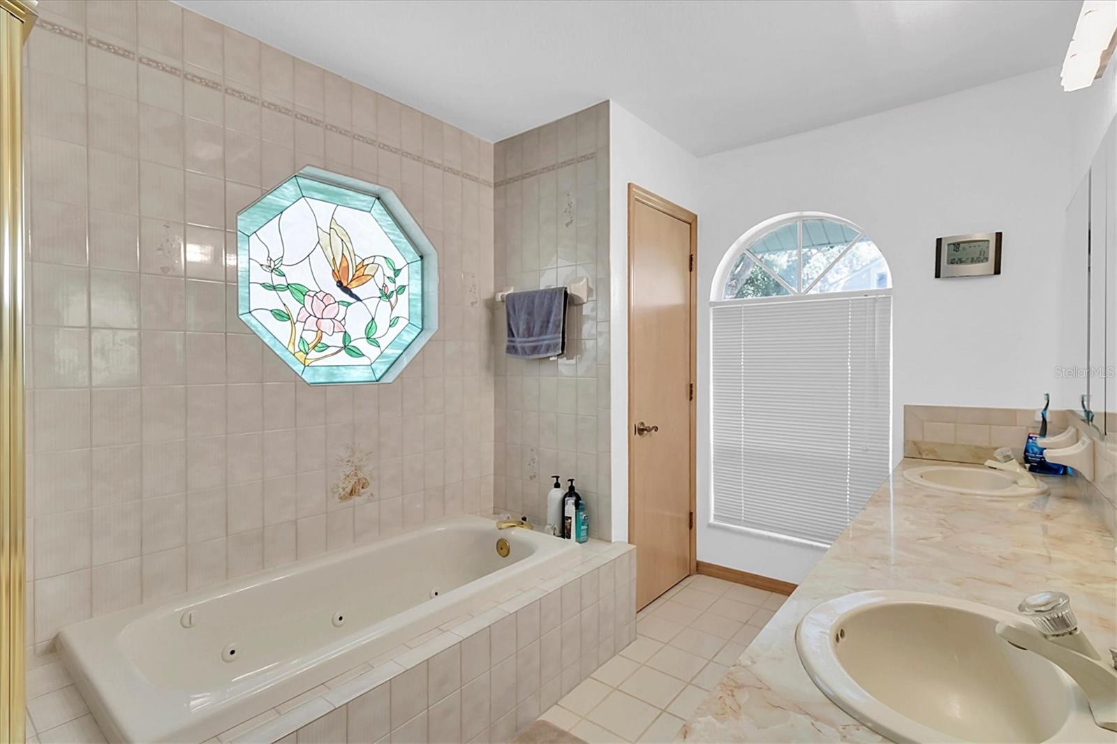 8607 CRANES ROOST DR, NEW PORT RICHEY, FL, 34654
