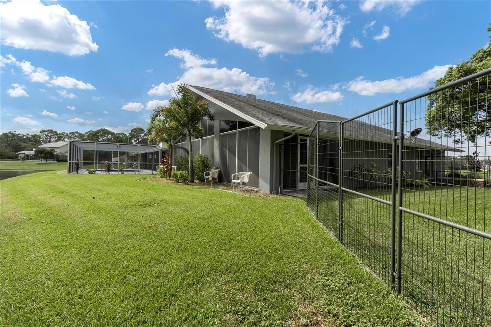 8607 CRANES ROOST DR, NEW PORT RICHEY, FL, 34654