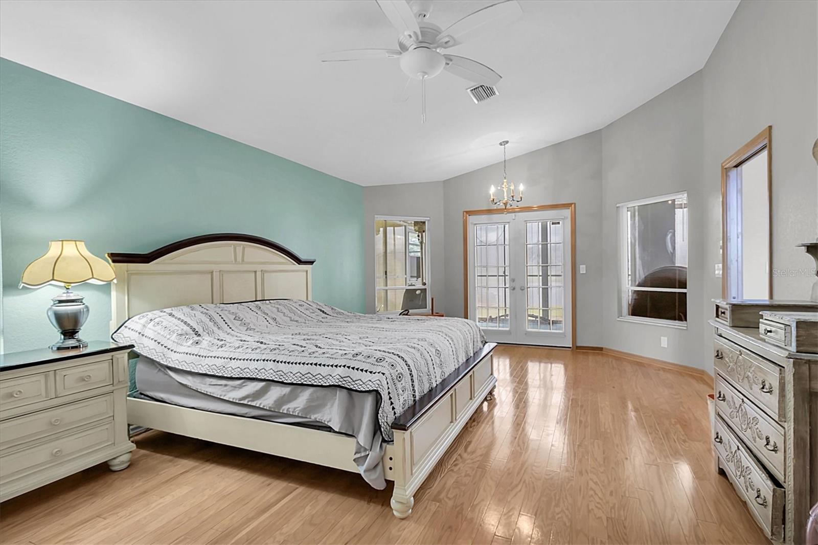 8607 CRANES ROOST DR, NEW PORT RICHEY, FL, 34654