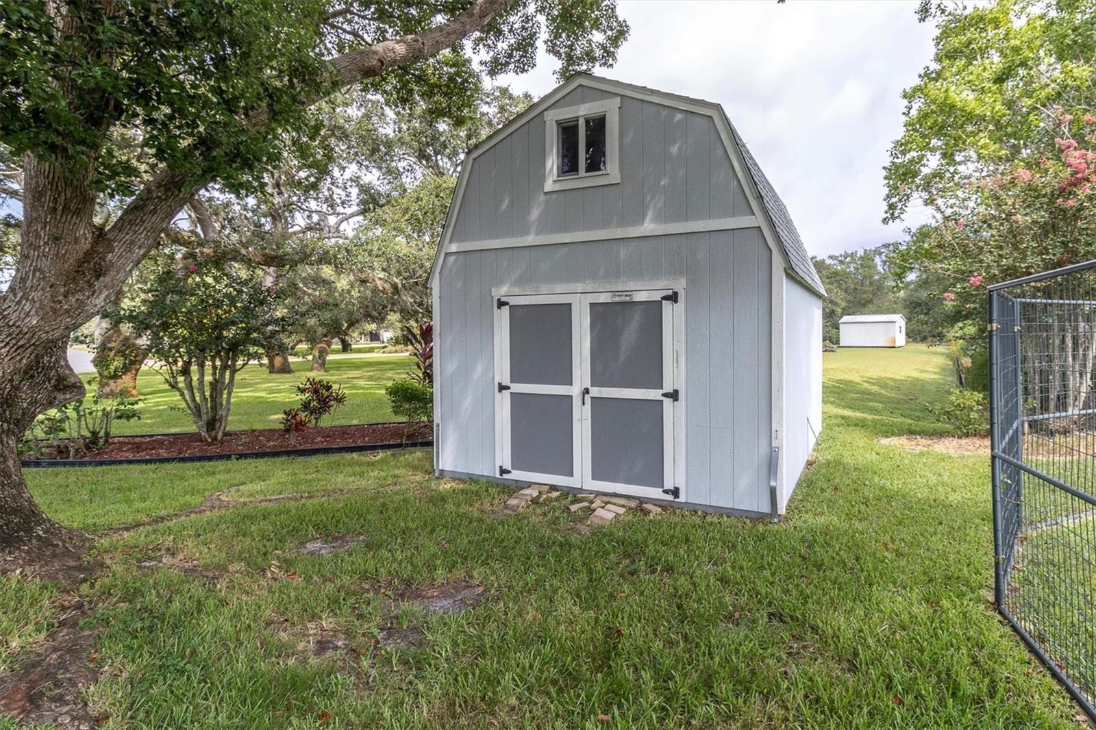 8607 CRANES ROOST DR, NEW PORT RICHEY, FL, 34654