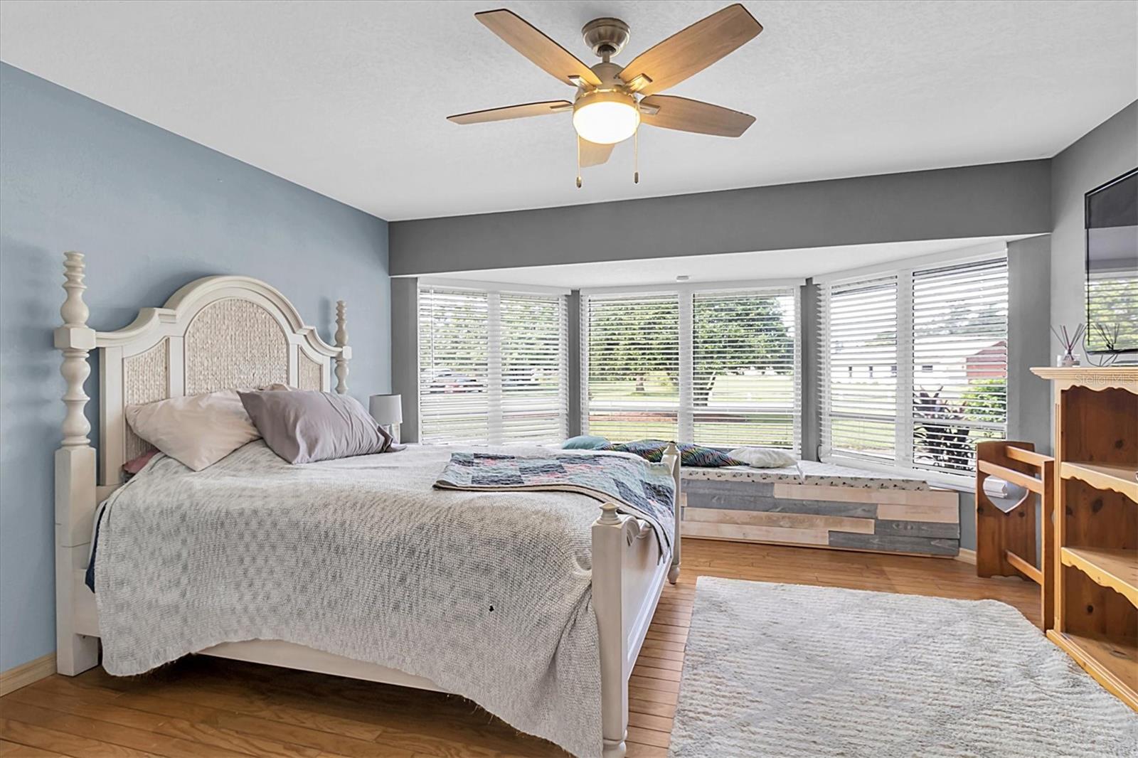 8607 CRANES ROOST DR, NEW PORT RICHEY, FL, 34654
