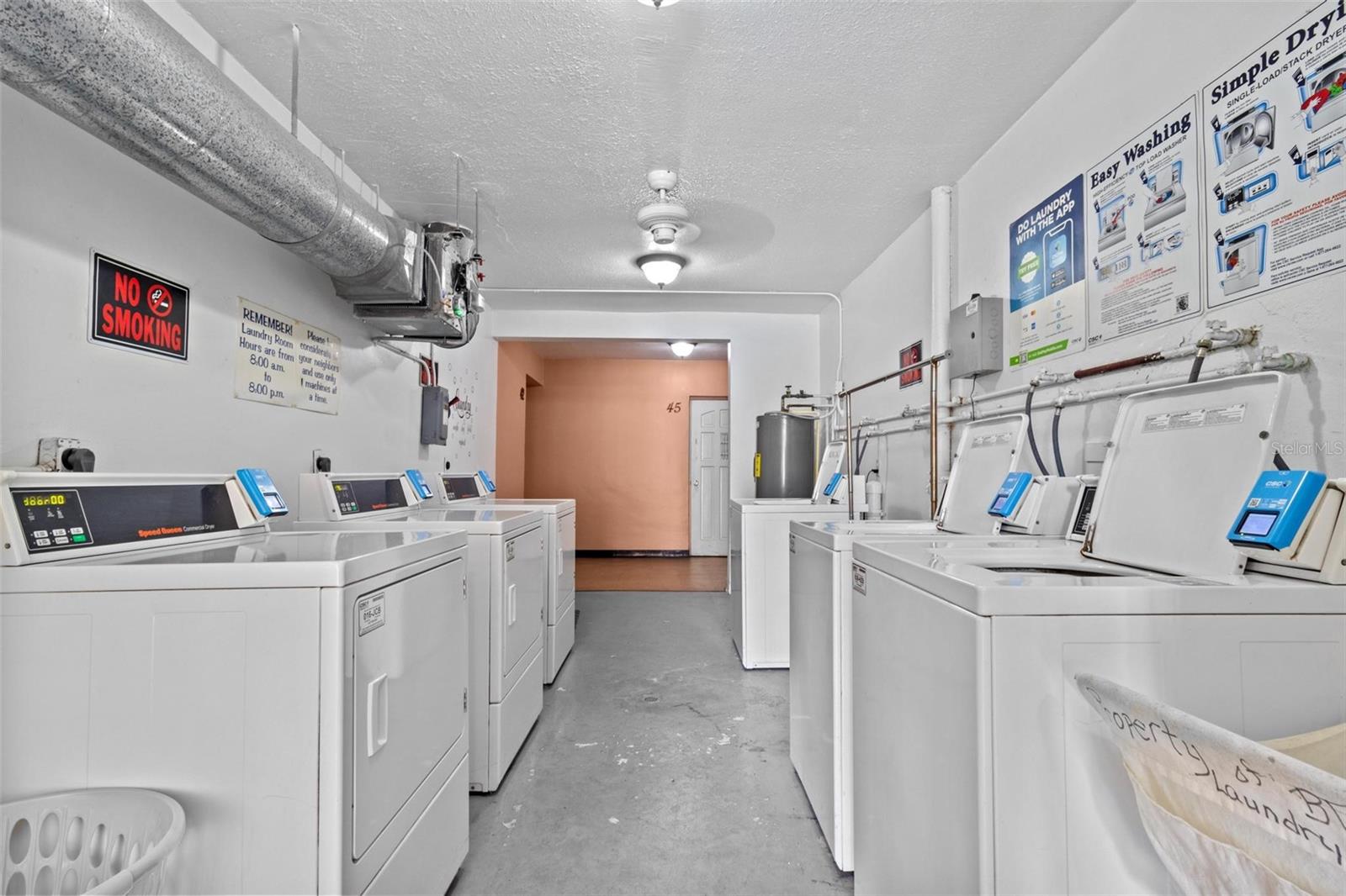 2457 ECUADORIAN WAY #63, CLEARWATER, FL, 33763