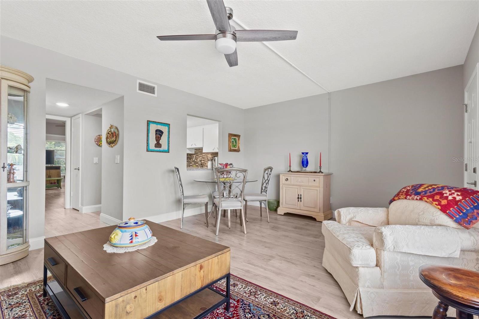 2457 ECUADORIAN WAY #63, CLEARWATER, FL, 33763