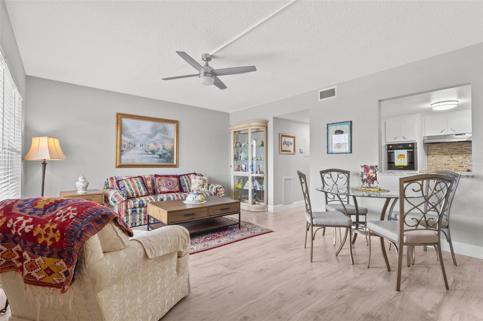 2457 ECUADORIAN WAY #63, CLEARWATER, FL, 33763